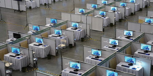 三屆并肩，以技術服務構筑設計產業新生態